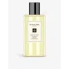 Jo Malone London English Pear And Freesia Bath Oil In Na