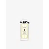 Jo Malone London English Pear & Freesia Bath Oil 30ml In Na