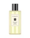 Jo Malone London English Pear And Freesia Bath Oil