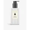 Jo Malone London English Pear & Freesia Body & Hand Lotion 8.5 oz/ 250 ml In Na