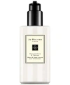 Jo Malone London English Pear & Freesia Body & Hand Lotion, 250ml - One Size