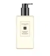 Jo Malone London English Pear & Freesia Body & Hand Wash