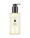 Jo Malone London English Pear & Freesia Body & Hand Wash, 250ml - One Size