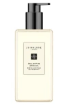 Jo Malone London ™ English Pear & Freesia Body & Hand Wash $76 Value In No Color