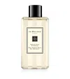 Jo Malone London English Pear And Freesia Body And Hand Wash