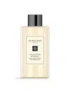Jo Malone London English Pear And Freesia Body And Hand Wash, Size 100ml