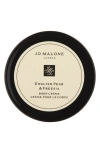 Jo Malone London ™ English Pear & Freesia Body Cream In Transparent