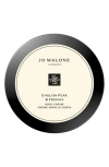 JO MALONE LONDON ENGLISH PEAR & FREESIA BODY CREAM, 1.7 OZ