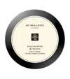Jo Malone London English Pear & Freesia Body Crème