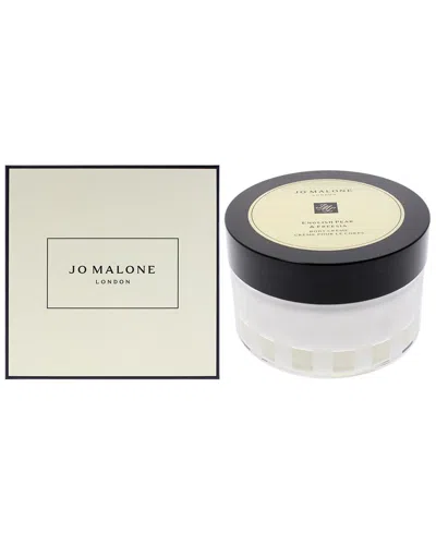 Jo Malone London English Pear And Freesia Body Creme In Multi