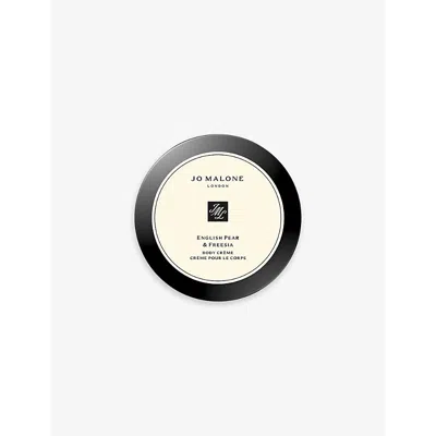 Jo Malone London English Pear & Freesia Body Crème, 175ml - One Size In Na