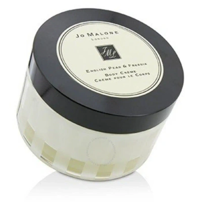 Jo Malone London English Pear & Freesia Body Creme 5.9 oz