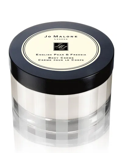 Jo Malone London English Pear & Freesia Body Crème, 175ml - One Size In Na