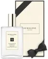 Jo Malone London English Pear & Freesia Body Mist, 3.4 Oz. In No Color