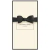 Jo Malone London English Pear And Freesia Body Mist
