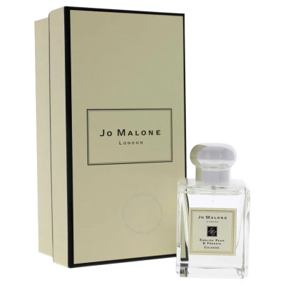 Jo Malone London English Pear And Freesia By Jo Malone  1.7 oz Cologne Spray In N/a