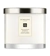 Jo Malone London English Pear & Freesia Candle