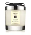 Jo Malone London English Pear & Freesia Classic Candle