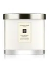 Jo Malone London English Pear & Freesia Candle 21.2 Oz.
