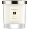 Jo Malone London English Pear & Freesia Candle 7.0 oz/ 200 G