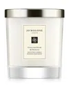 Jo Malone London English Pear & Freesia Candle 7.1 Oz.