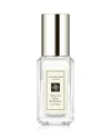 Jo Malone London English Pear & Freesia Cologne 0.3 Oz.