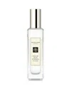 Jo Malone London English Pear & Freesia Cologne, 1.0 Oz.