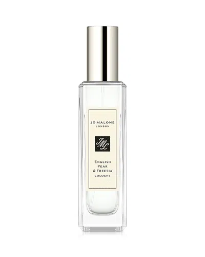JO MALONE LONDON ENGLISH PEAR & FREESIA COLOGNE 1 OZ.,L26K01