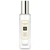 Jo Malone London English Pear & Freesia Cologne 1 oz / 30ml Cologne Spray