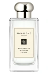 Jo Malone London Jo Malone English Pear & Freesia Cologne, Size 50ml In White