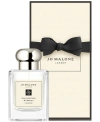 Jo Malone London English Pear & Freesia Cologne, 1.7-oz. In No Color
