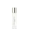 Jo Malone London English Pear & Freesia Cologne 10ml