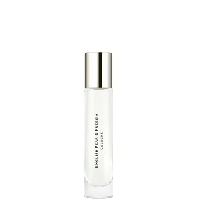Jo Malone London English Pear & Freesia Cologne 10ml