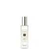 Jo Malone London English Pear And Freesia Cologne