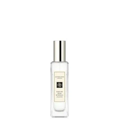 JO MALONE LONDON ENGLISH PEAR & FREESIA COLOGNE 30ML