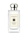 Jo Malone London English Pear & Freesia Cologne 3.4oz / 100ml Cologne Spray