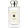 Jo Malone London English Pear & Freesia Cologne 3.4oz / 100ml Cologne Spray