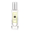 Jo Malone London English Pear & Freesia Cologne