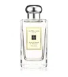 Jo Malone London English Pear & Freesia Cologne