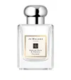 Jo Malone London English Pear & Freesia Cologne