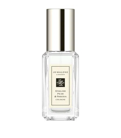 Jo Malone London English Pear & Freesia Cologne In White