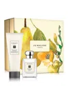 Jo Malone London English Pear & Freesia Cologne & Shower Gel Duo ($148 Value)