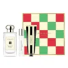Jo Malone London English Pear & Freesia Cologne Duo & Hand Cream Gift Set (limited Edition)