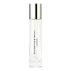 Jo Malone London English Pear & Freesia Cologne Travel Spray .34 oz / 10 ml Eau De Toilette Spray