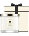 Jo Malone London English Pear & Freesia Deluxe Candle, 21-oz.