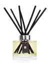 Jo Malone London Lime Basil & Mandarin Scent Surround™ Diffuser