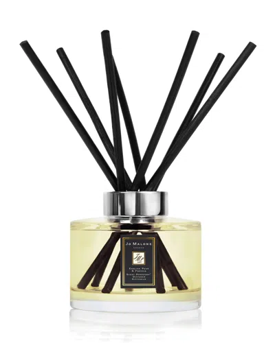 JO MALONE LONDON ENGLISH PEAR & FREESIA DIFFUSER, 5.5 OZ.,PROD157970008