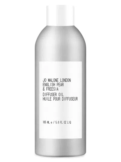 Jo Malone London English Pear & Freesia Diffuser Refill In Gray