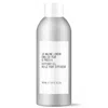 Jo Malone London English Pear & Freesia Diffuser Refill 165ml