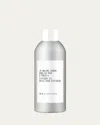 Jo Malone London English Pear & Freesia Diffuser Refill, 5.57 Oz.